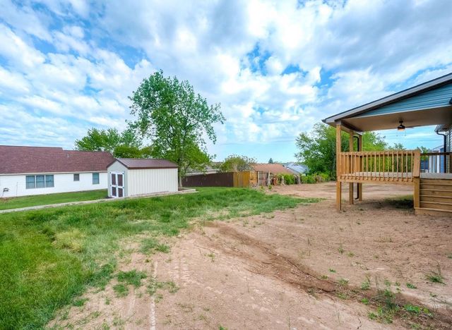 118 Bethany Trace, Lancaster, KY 40444