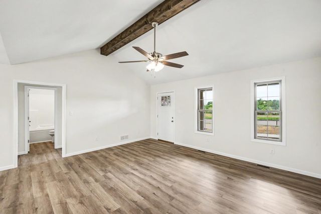 118 Bethany Trace, Lancaster, KY 40444