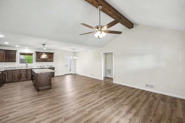 118 Bethany Trace, Lancaster, KY 40444