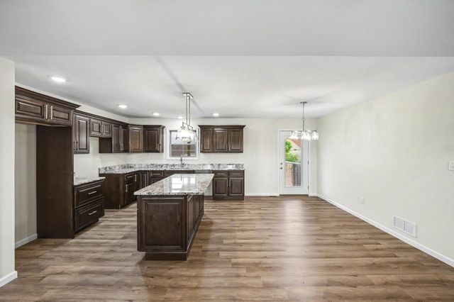 118 Bethany Trace, Lancaster, KY 40444