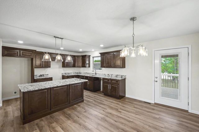118 Bethany Trace, Lancaster, KY 40444