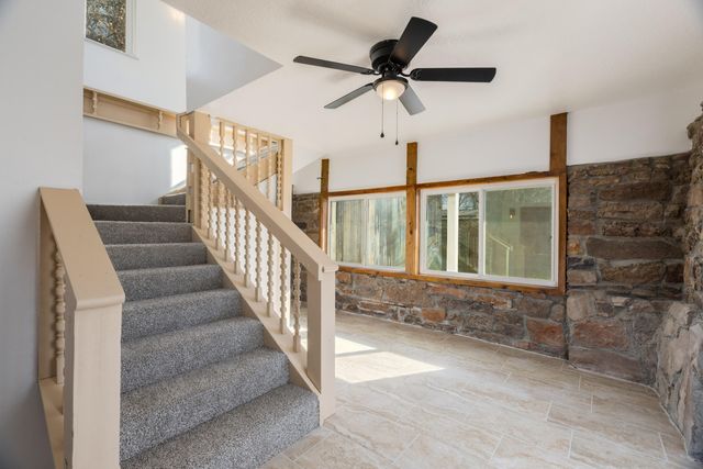 4310 Nicole Court SW, Albuquerque, NM 87105