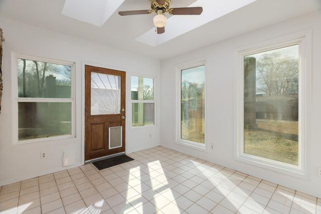 4310 Nicole Court SW, Albuquerque, NM 87105