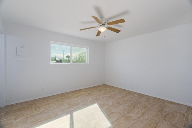 4310 Nicole Court SW, Albuquerque, NM 87105