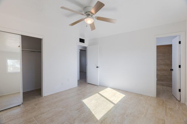 4310 Nicole Court SW, Albuquerque, NM 87105