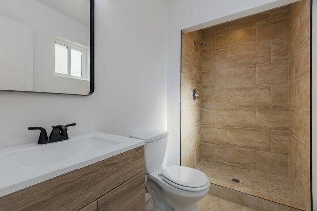 4310 Nicole Court SW, Albuquerque, NM 87105