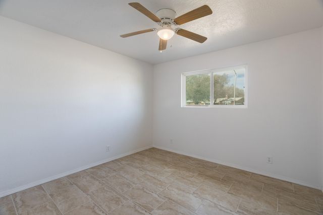 4310 Nicole Court SW, Albuquerque, NM 87105