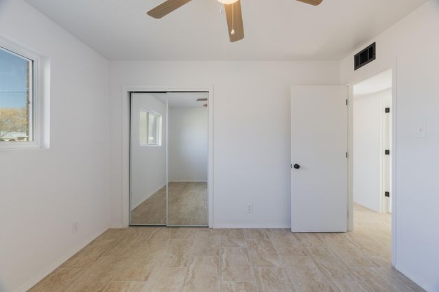 4310 Nicole Court SW, Albuquerque, NM 87105