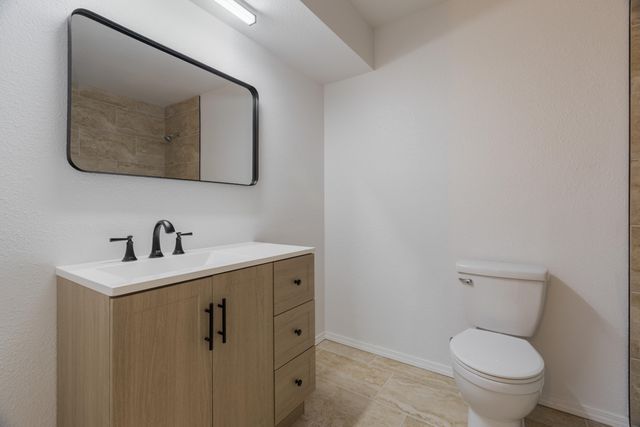 4310 Nicole Court SW, Albuquerque, NM 87105