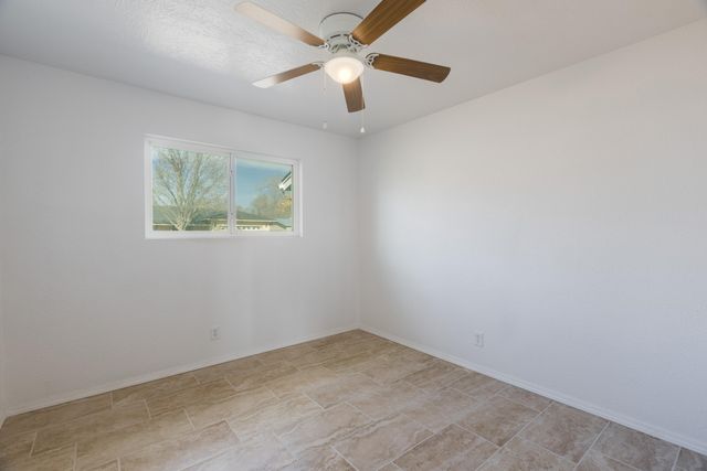 4310 Nicole Court SW, Albuquerque, NM 87105