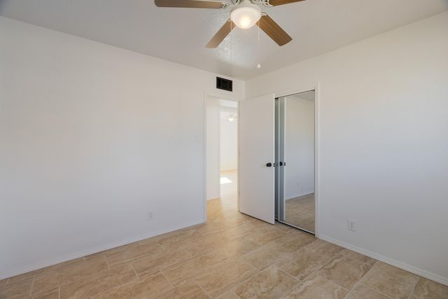 4310 Nicole Court SW, Albuquerque, NM 87105