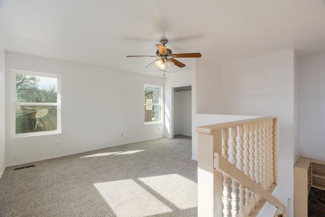 4310 Nicole Court SW, Albuquerque, NM 87105