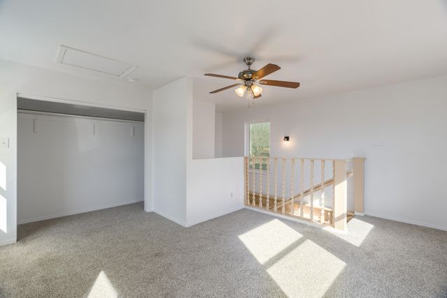 4310 Nicole Court SW, Albuquerque, NM 87105