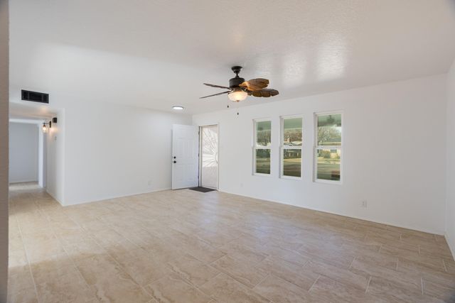 4310 Nicole Court SW, Albuquerque, NM 87105