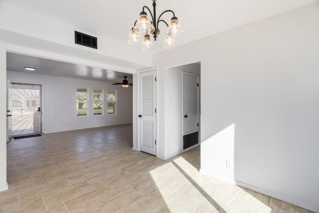 4310 Nicole Court SW, Albuquerque, NM 87105