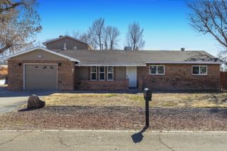 4310 Nicole Court SW, Albuquerque, NM 87105