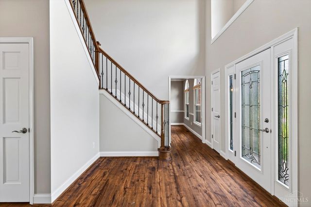 5237 Traverse Court, West Chester, OH 45069