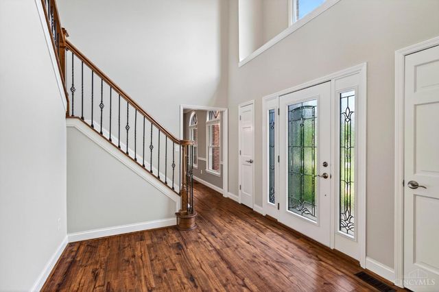 5237 Traverse Court, West Chester, OH 45069