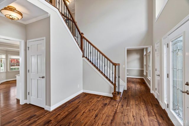 5237 Traverse Court, West Chester, OH 45069