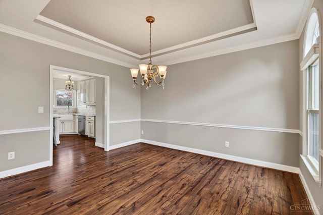 5237 Traverse Court, West Chester, OH 45069