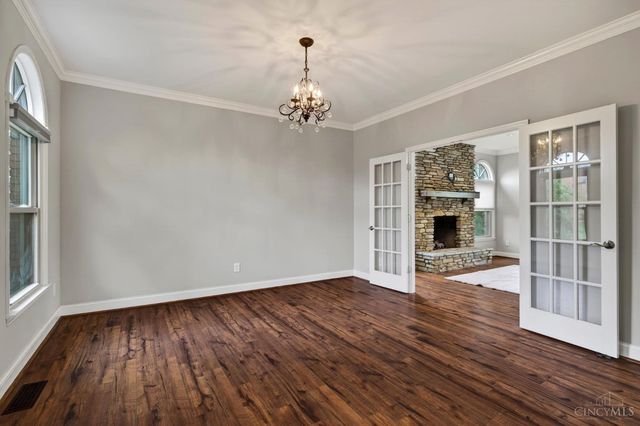 5237 Traverse Court, West Chester, OH 45069