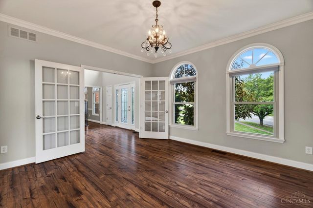 5237 Traverse Court, West Chester, OH 45069