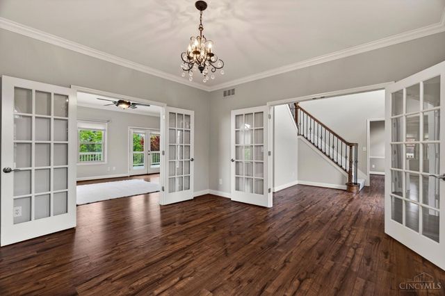 5237 Traverse Court, West Chester, OH 45069
