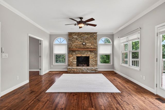 5237 Traverse Court, West Chester, OH 45069