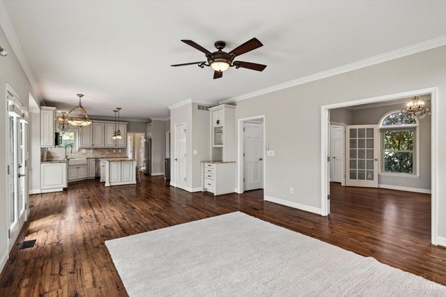 5237 Traverse Court, West Chester, OH 45069