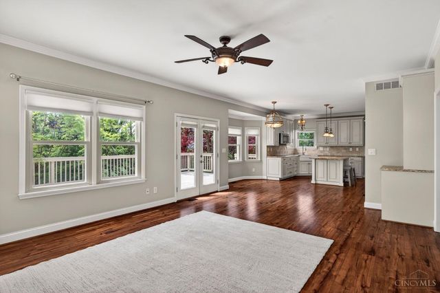 5237 Traverse Court, West Chester, OH 45069