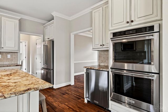 5237 Traverse Court, West Chester, OH 45069