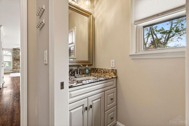 5237 Traverse Court, West Chester, OH 45069