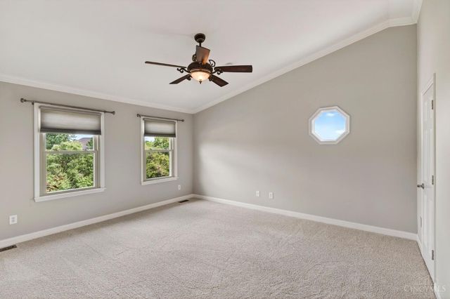 5237 Traverse Court, West Chester, OH 45069
