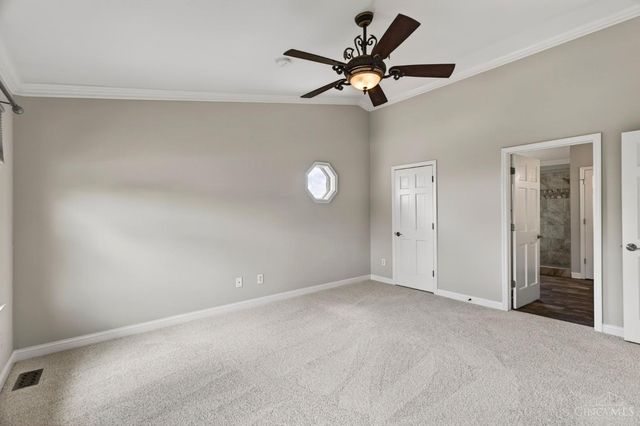 5237 Traverse Court, West Chester, OH 45069