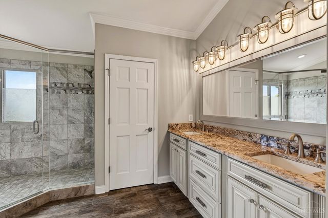 5237 Traverse Court, West Chester, OH 45069