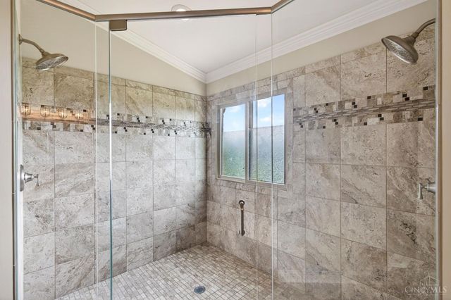 5237 Traverse Court, West Chester, OH 45069