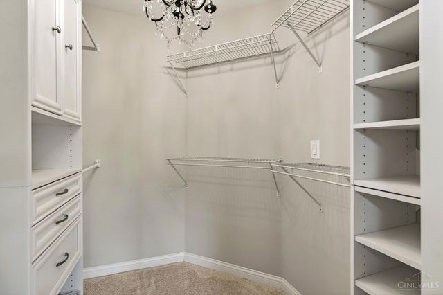 5237 Traverse Court, West Chester, OH 45069
