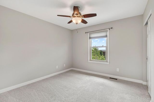 5237 Traverse Court, West Chester, OH 45069