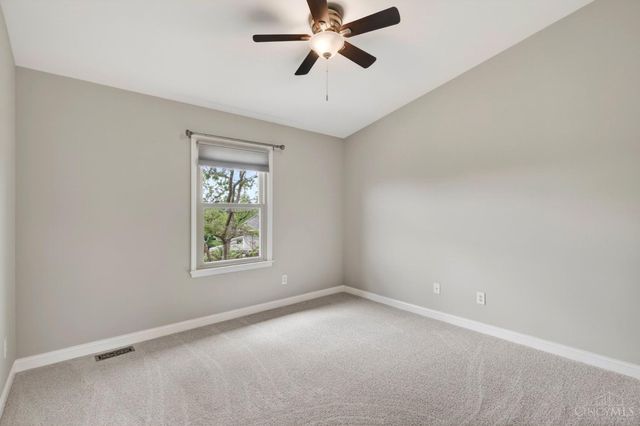 5237 Traverse Court, West Chester, OH 45069