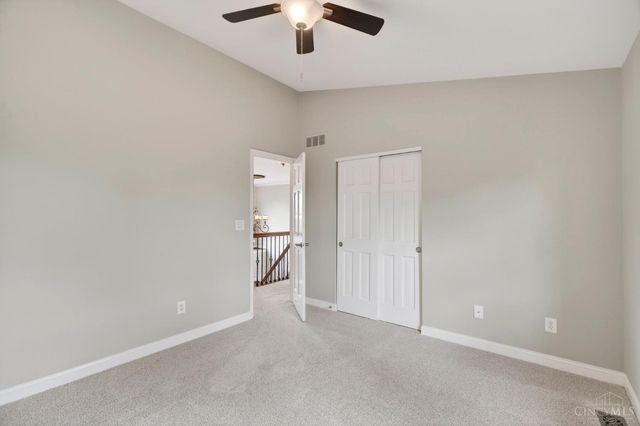 5237 Traverse Court, West Chester, OH 45069