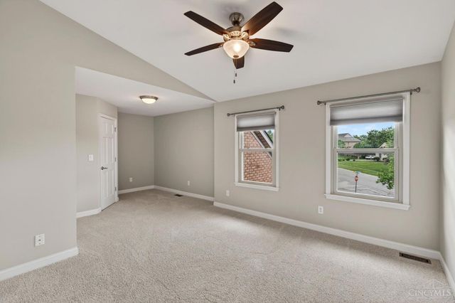 5237 Traverse Court, West Chester, OH 45069