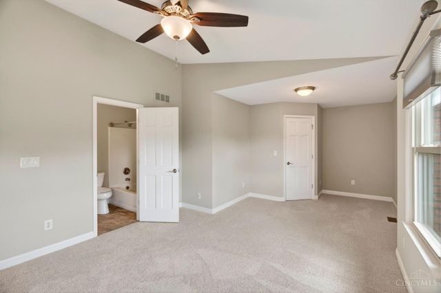 5237 Traverse Court, West Chester, OH 45069