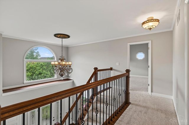 5237 Traverse Court, West Chester, OH 45069