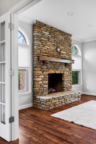 5237 Traverse Court, West Chester, OH 45069