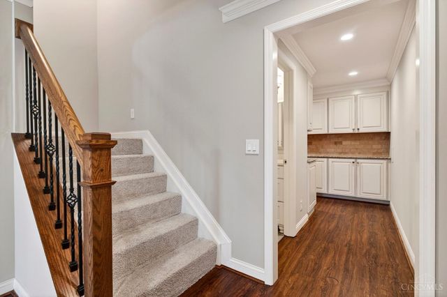 5237 Traverse Court, West Chester, OH 45069