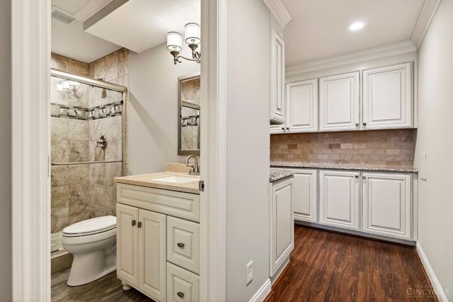 5237 Traverse Court, West Chester, OH 45069