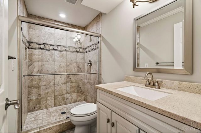 5237 Traverse Court, West Chester, OH 45069