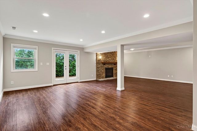 5237 Traverse Court, West Chester, OH 45069