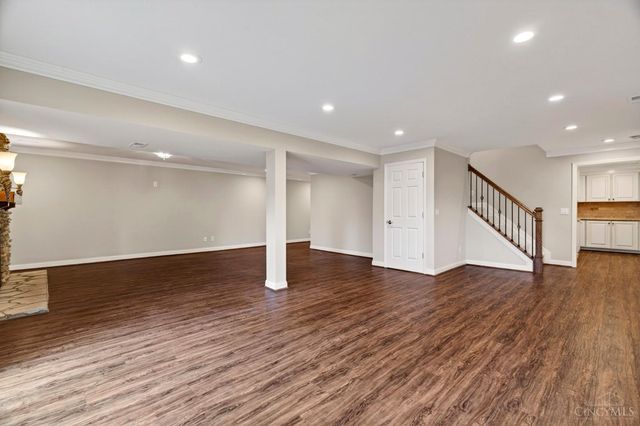 5237 Traverse Court, West Chester, OH 45069