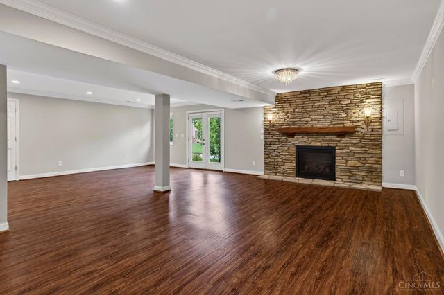 5237 Traverse Court, West Chester, OH 45069
